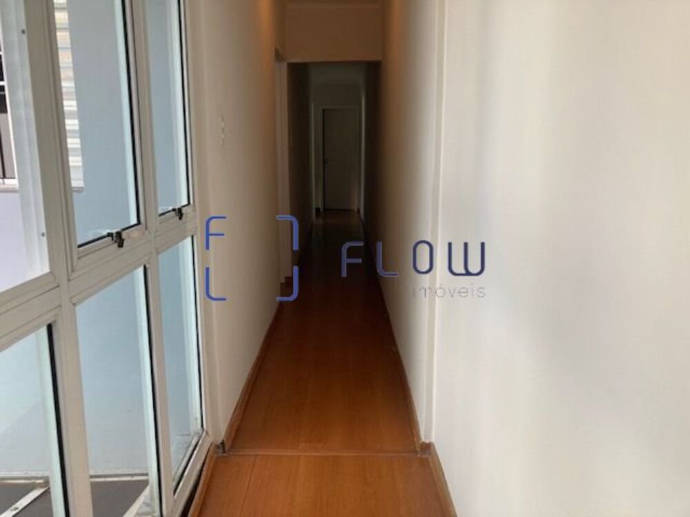 Casa, 4 quartos, 205 m² - Foto 55