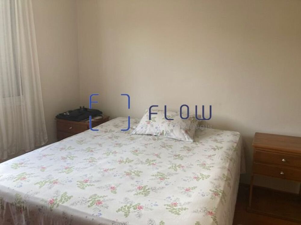 Casa, 4 quartos, 205 m² - Foto 52
