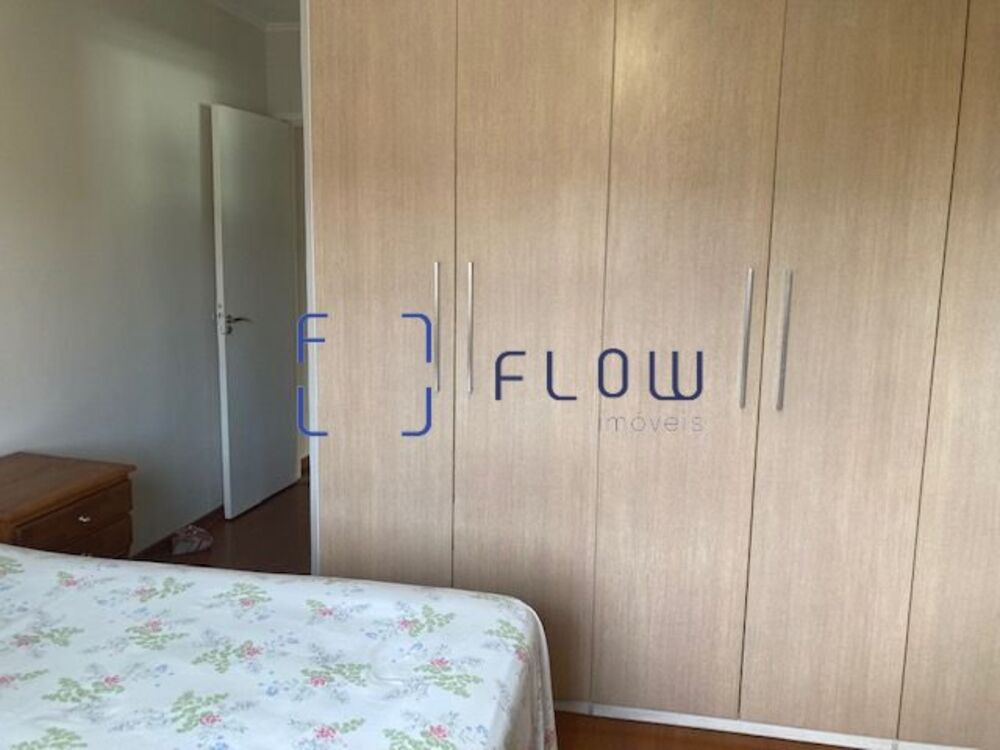 Casa, 4 quartos, 205 m² - Foto 39