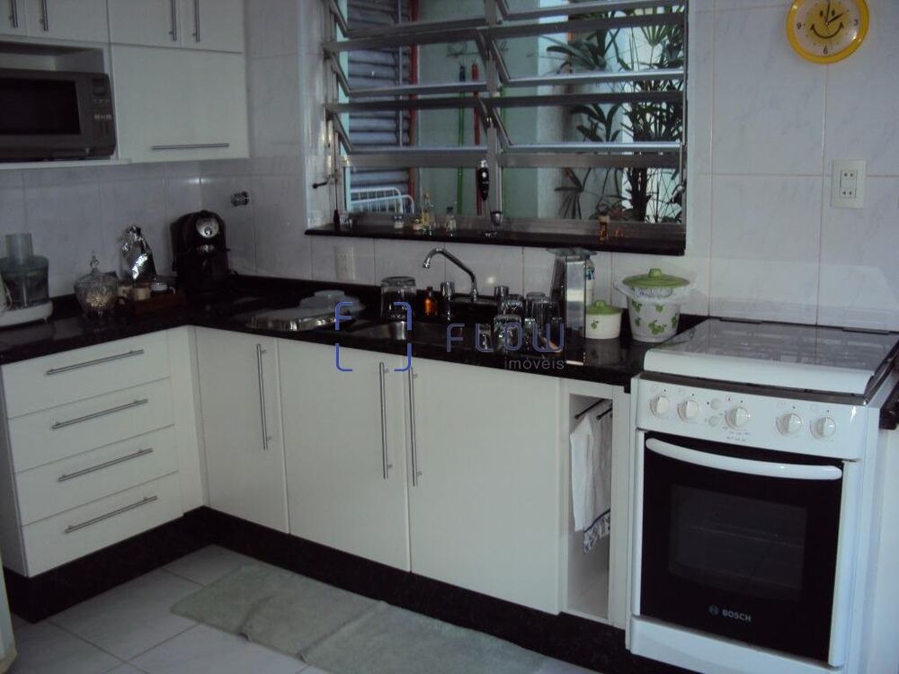Casa, 4 quartos, 205 m² - Foto 41