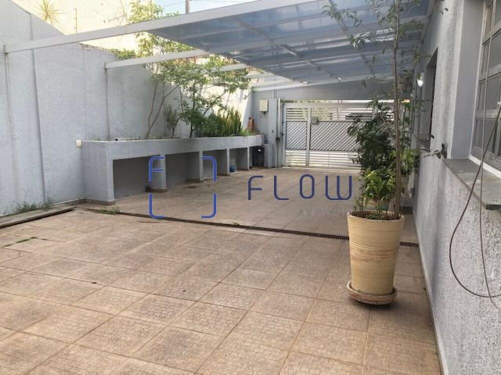Casa, 4 quartos, 205 m² - Foto 28