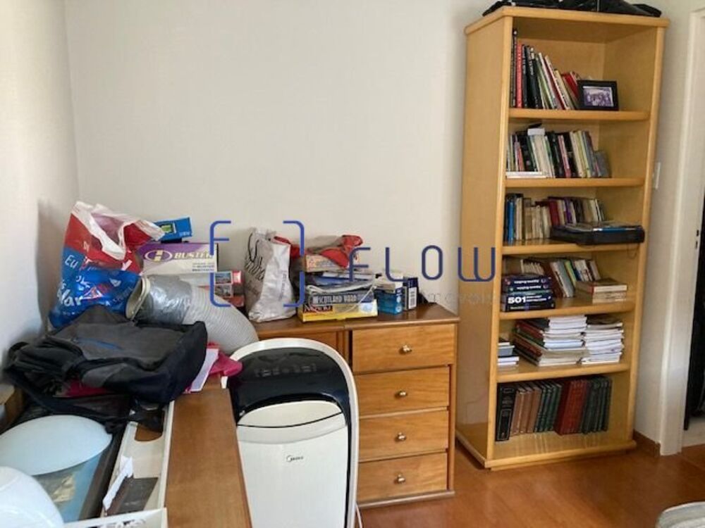 Casa, 4 quartos, 205 m² - Foto 31
