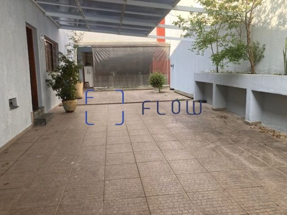 Casa, 4 quartos, 205 m² - Foto 30
