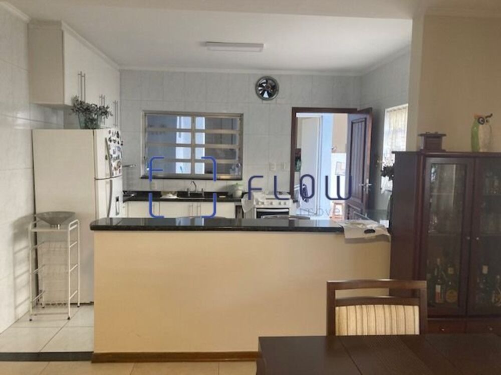 Casa, 4 quartos, 205 m² - Foto 38
