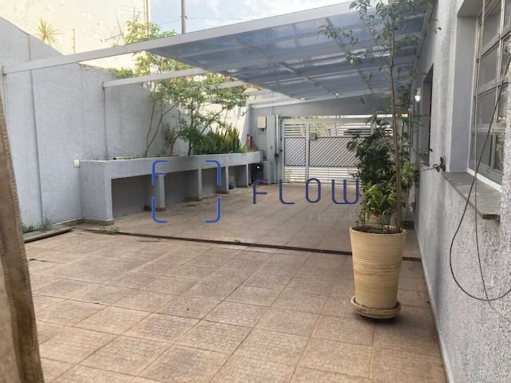 Casa, 4 quartos, 205 m² - Foto 15