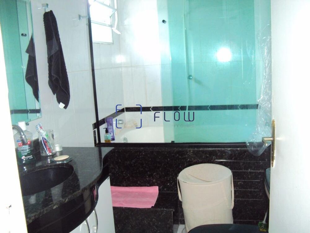 Casa, 4 quartos, 205 m² - Foto 43