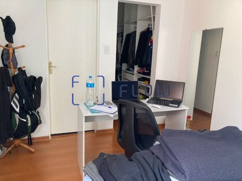 Casa, 4 quartos, 205 m² - Foto 45