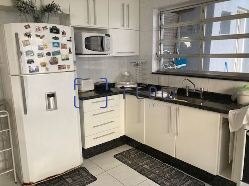 Casa, 4 quartos, 205 m² - Foto 34
