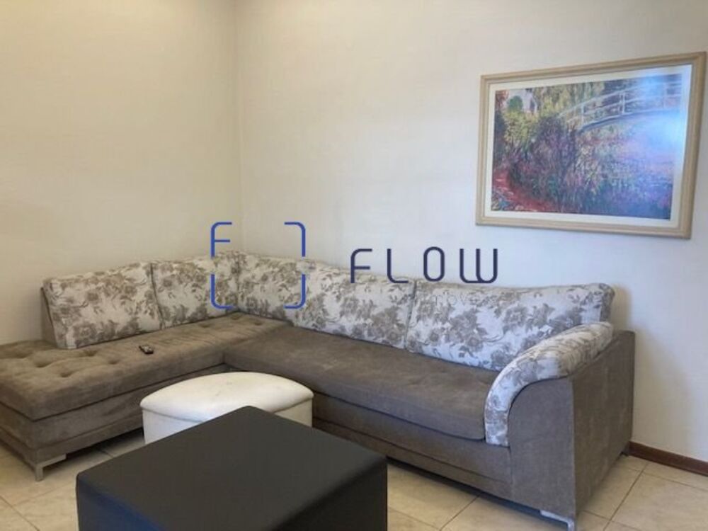 Casa, 4 quartos, 205 m² - Foto 32