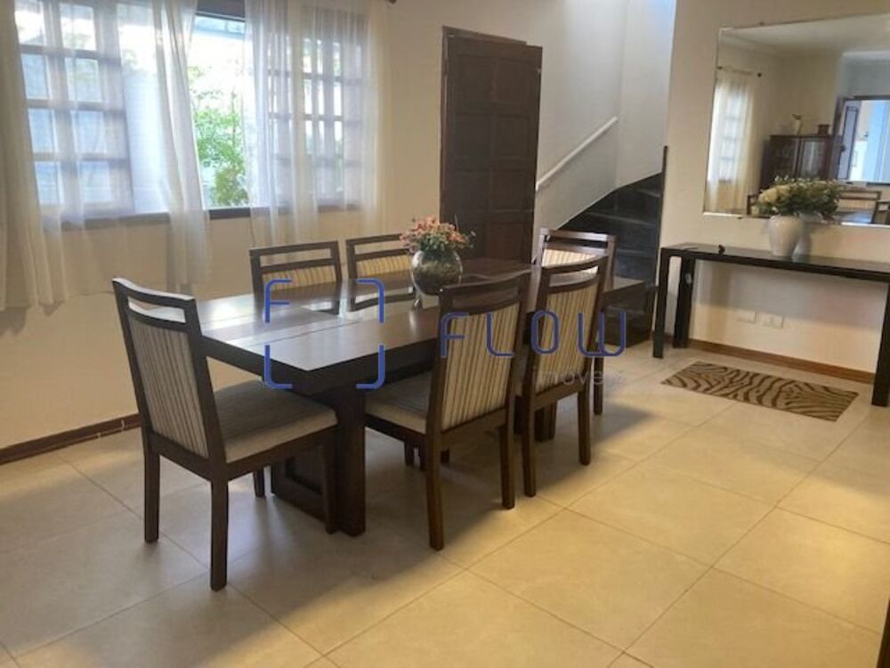 Casa, 4 quartos, 205 m² - Foto 50