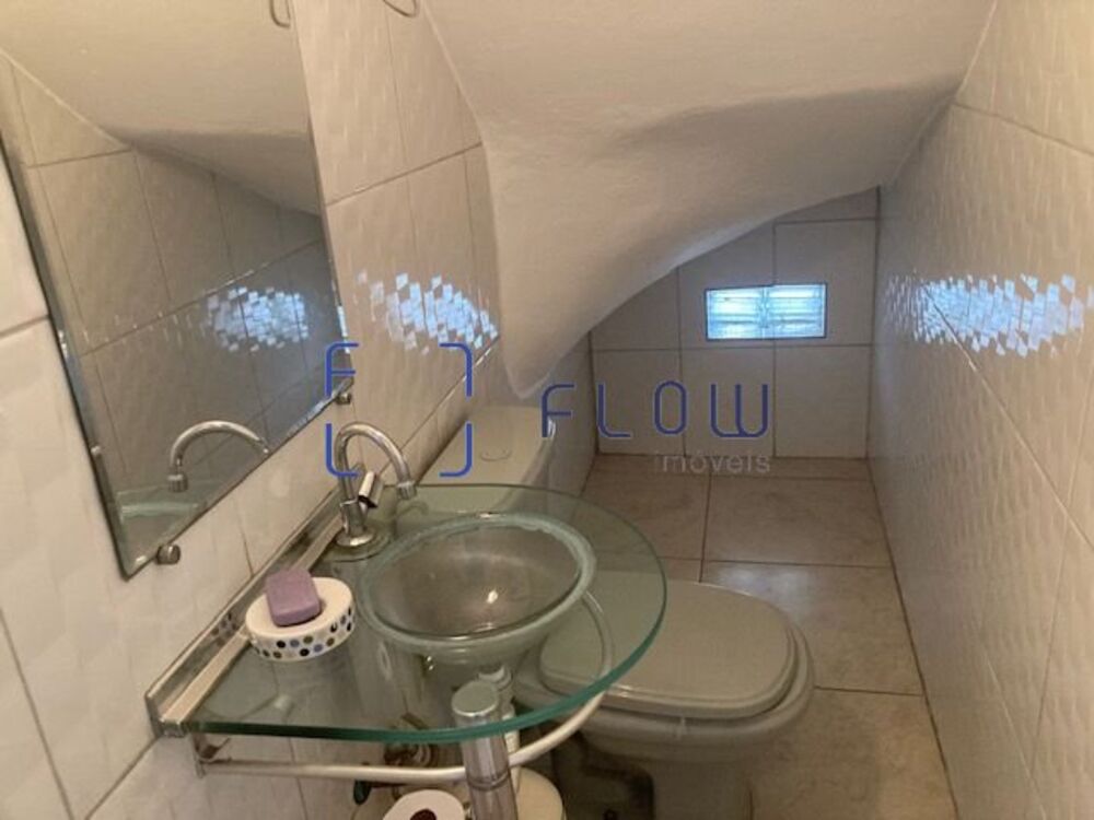 Casa, 4 quartos, 205 m² - Foto 16