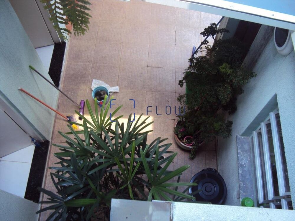 Casa, 4 quartos, 205 m² - Foto 53
