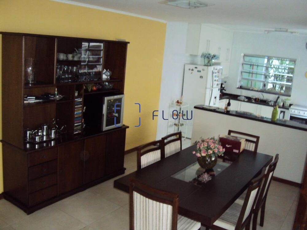 Casa, 4 quartos, 205 m² - Foto 42
