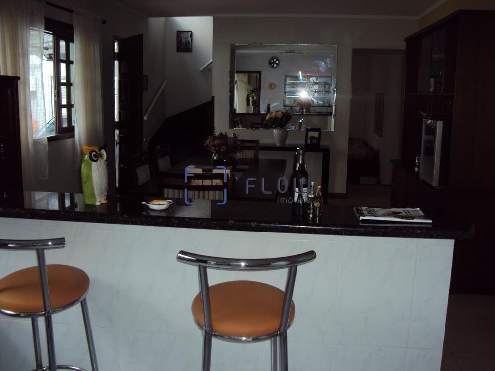 Casa, 4 quartos, 205 m² - Foto 48
