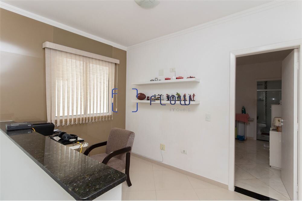 Casa à venda com 3 quartos, 150m² - Foto 3