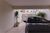 Casa, 3 quartos, 150 m² - Foto 4