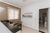 Casa, 3 quartos, 150 m² - Foto 3