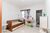 Casa, 3 quartos, 150 m² - Foto 1