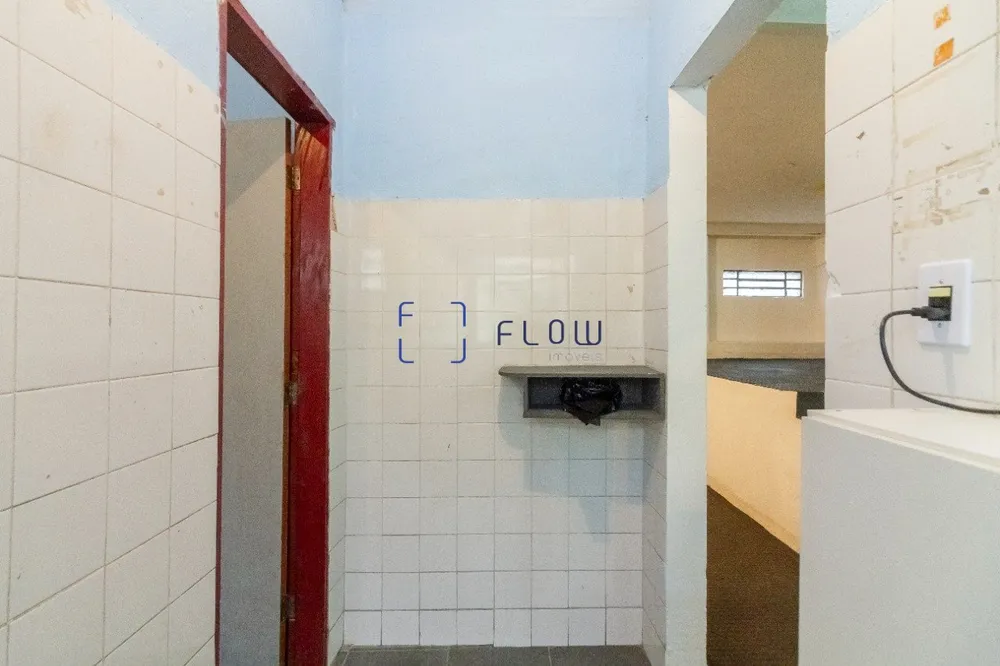 Depósito-Galpão, 315 m² - Foto 5