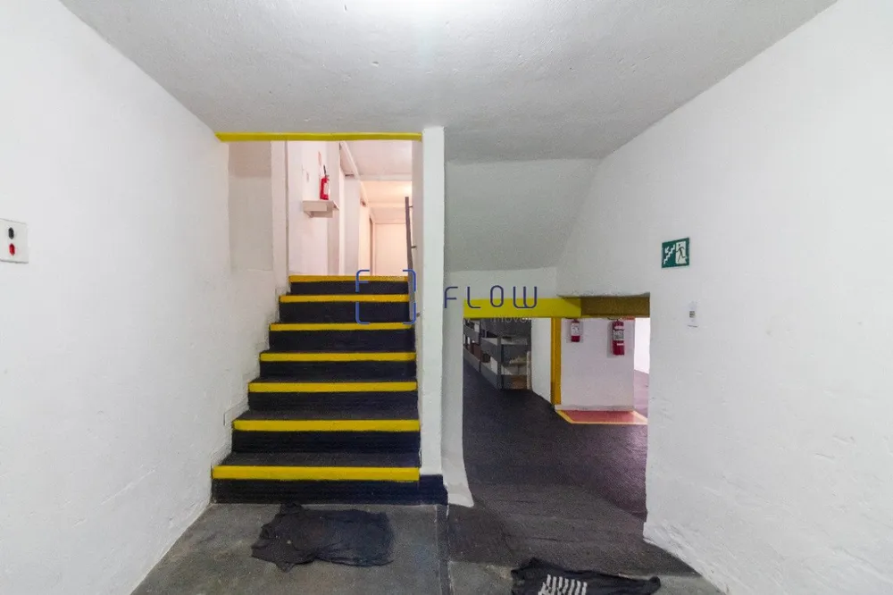 Depósito-Galpão, 315 m² - Foto 6