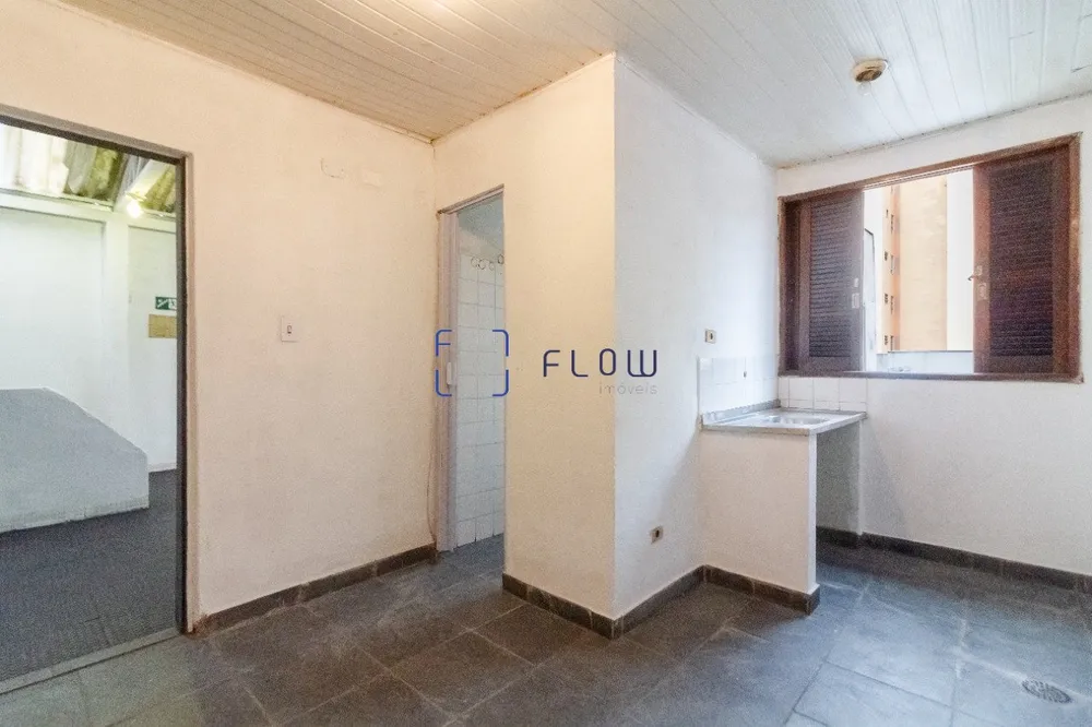 Depósito-Galpão, 315 m² - Foto 11