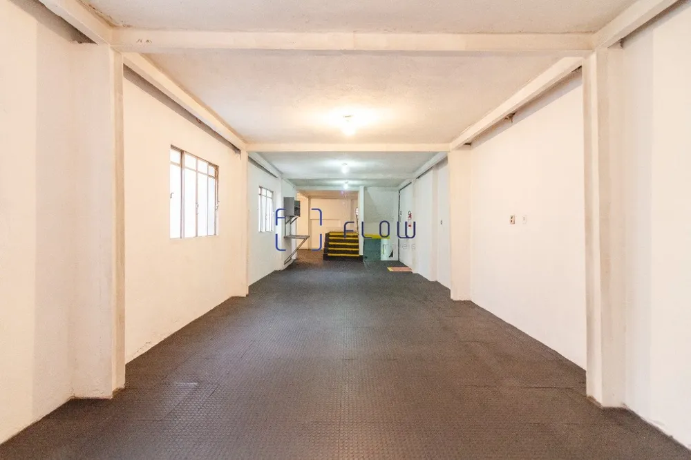 Depósito-Galpão, 315 m² - Foto 3