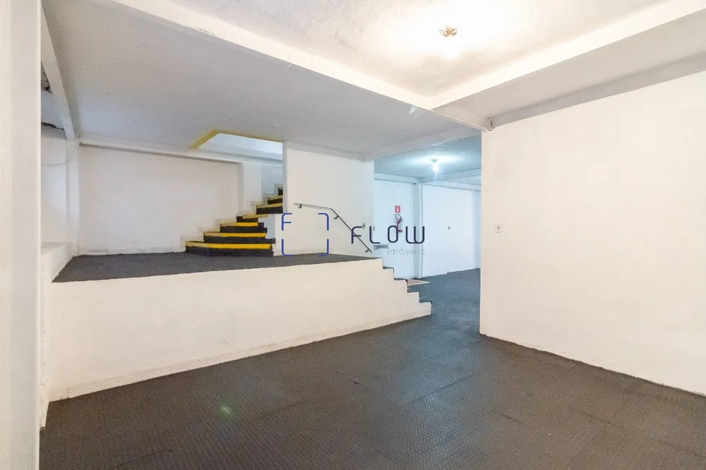 Depósito-Galpão, 315 m² - Foto 8
