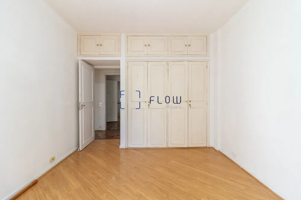Apartamento, 3 quartos, 168 m² - Foto 4