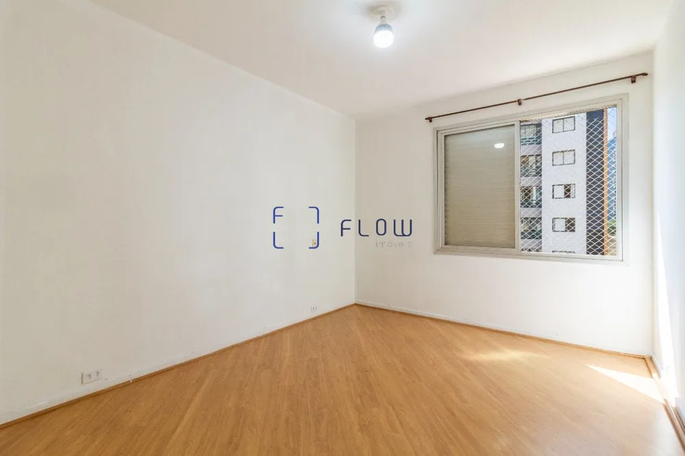 Apartamento, 3 quartos, 168 m² - Foto 3