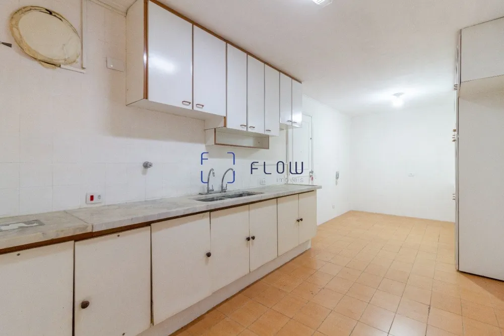 Apartamento, 3 quartos, 168 m² - Foto 12