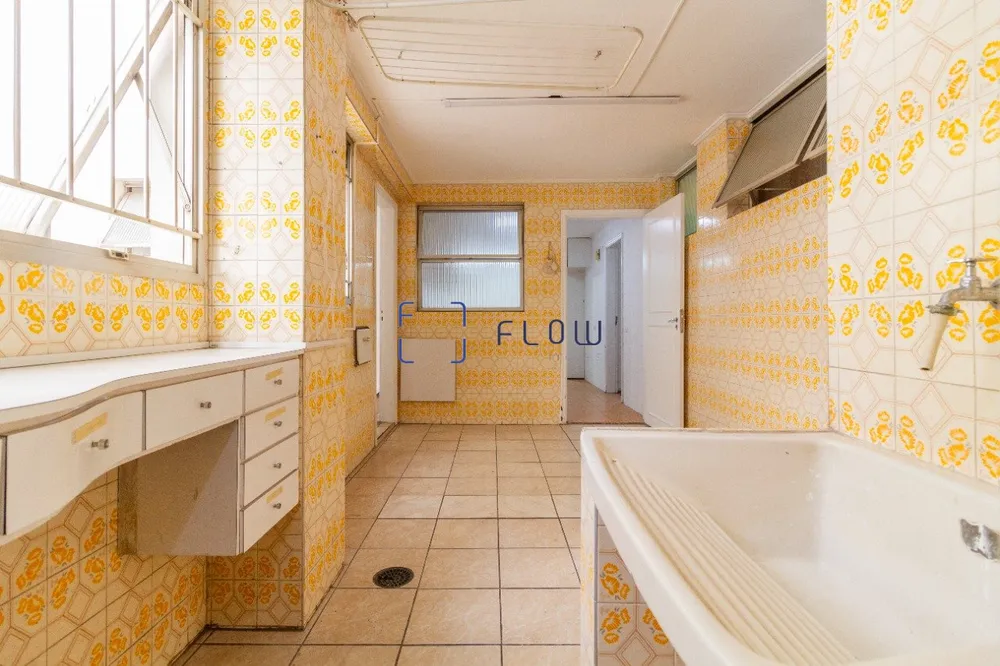Apartamento, 3 quartos, 168 m² - Foto 14