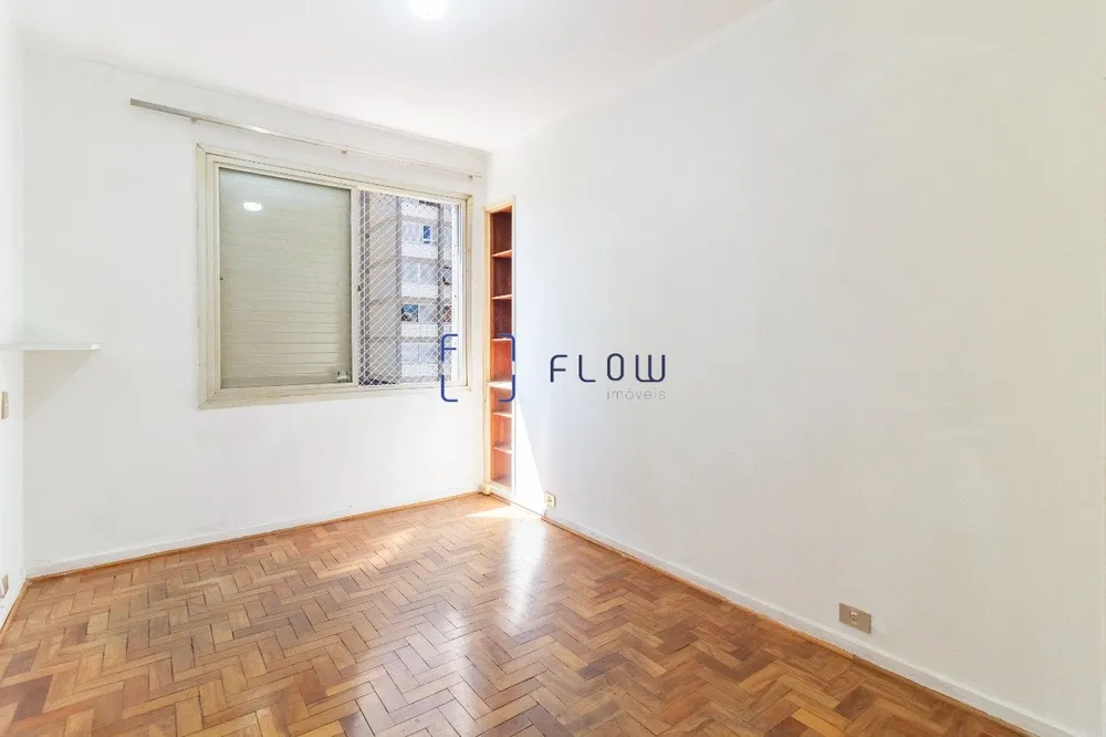 Apartamento, 3 quartos, 168 m² - Foto 5