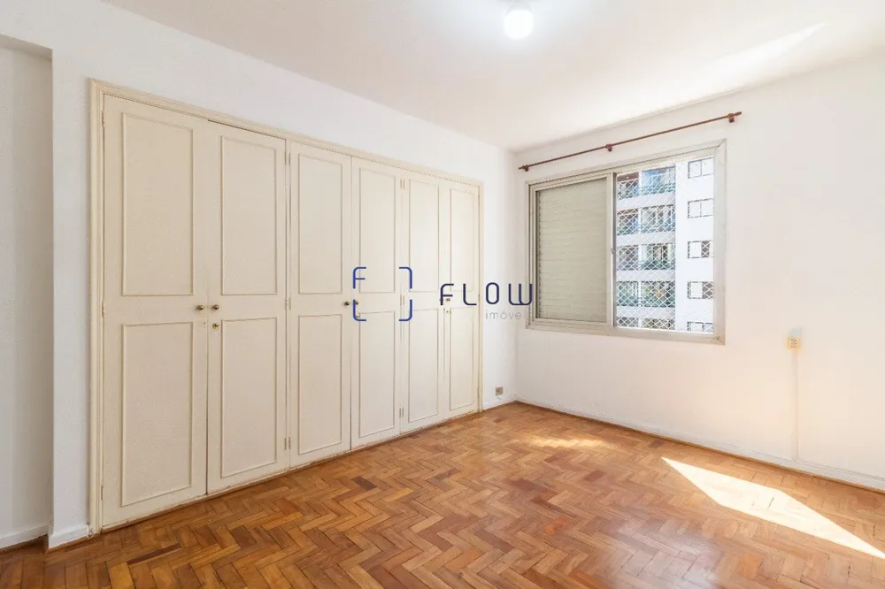 Apartamento, 3 quartos, 168 m² - Foto 5