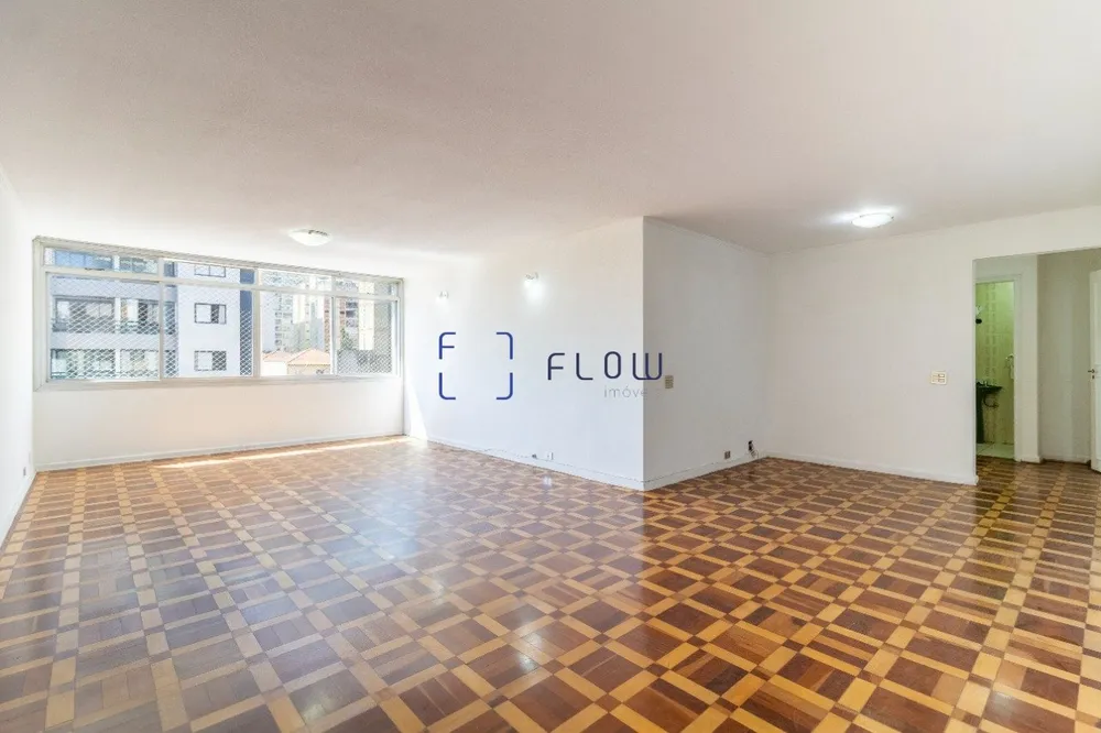 Apartamento, 3 quartos, 168 m² - Foto 7