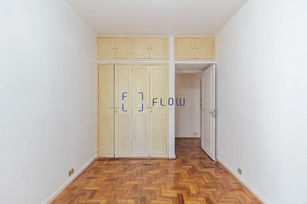 Apartamento, 3 quartos, 168 m² - Foto 6