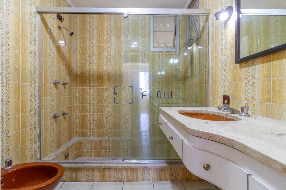 Apartamento, 3 quartos, 168 m² - Foto 8