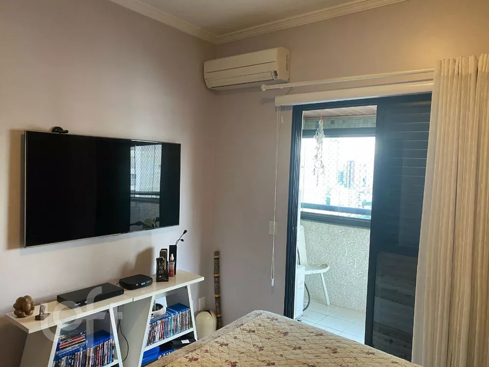 Apartamento à venda com 5 quartos, 240m² - Foto 7