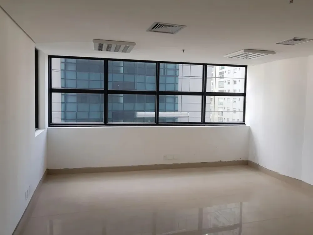 Sala-Conjunto, 80 m² - Foto 3