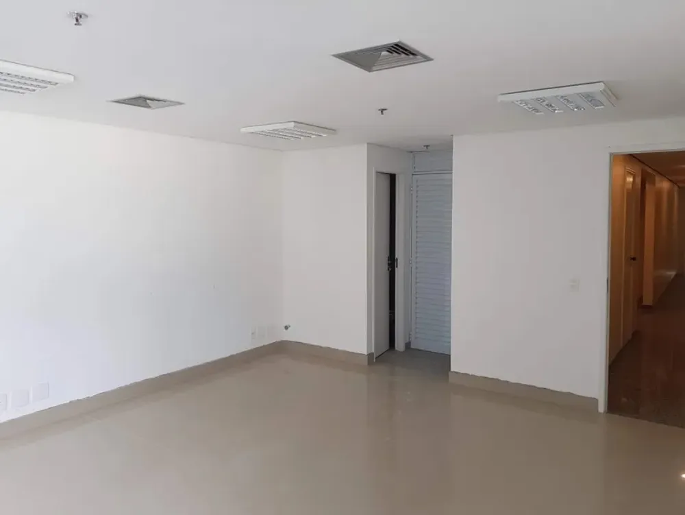 Sala-Conjunto, 80 m² - Foto 4