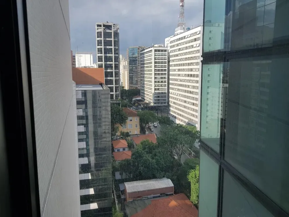 Sala-Conjunto, 80 m² - Foto 1