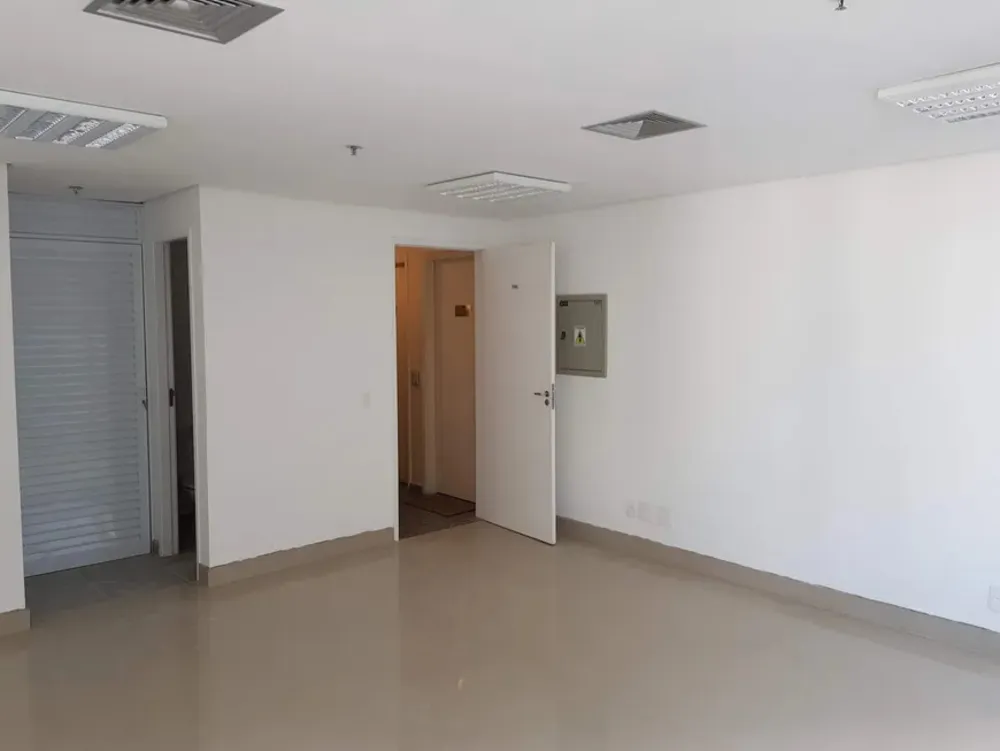 Sala-Conjunto, 80 m² - Foto 5