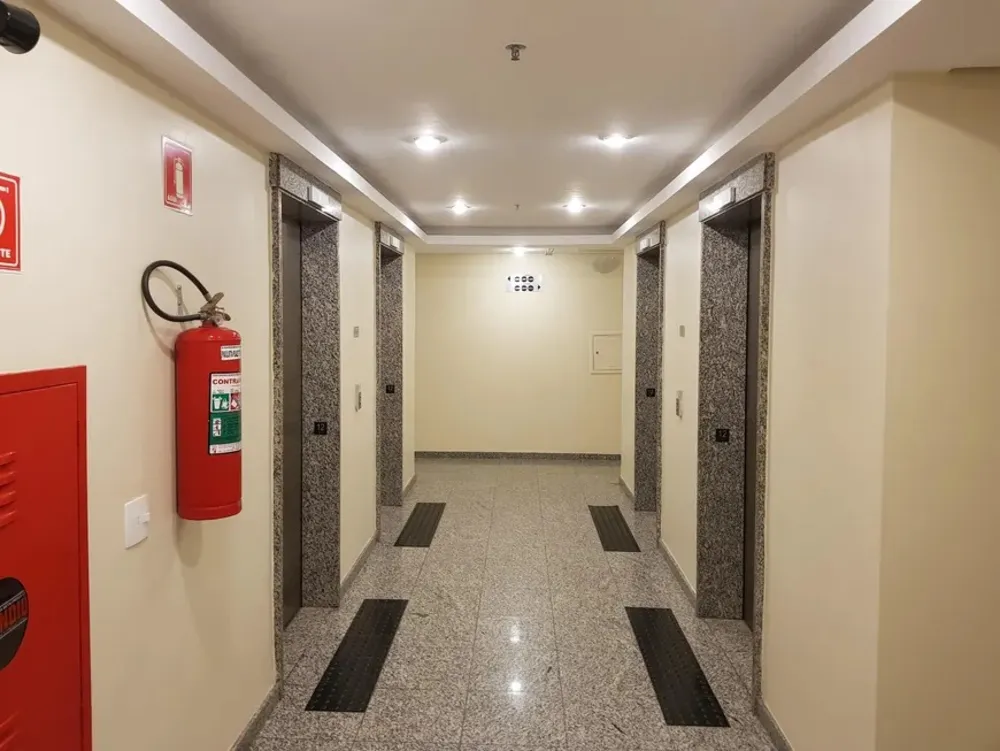 Sala-Conjunto, 80 m² - Foto 4