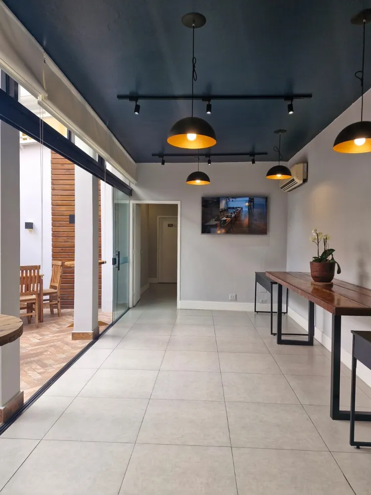 Casa, 3 quartos, 300 m² - Foto 1