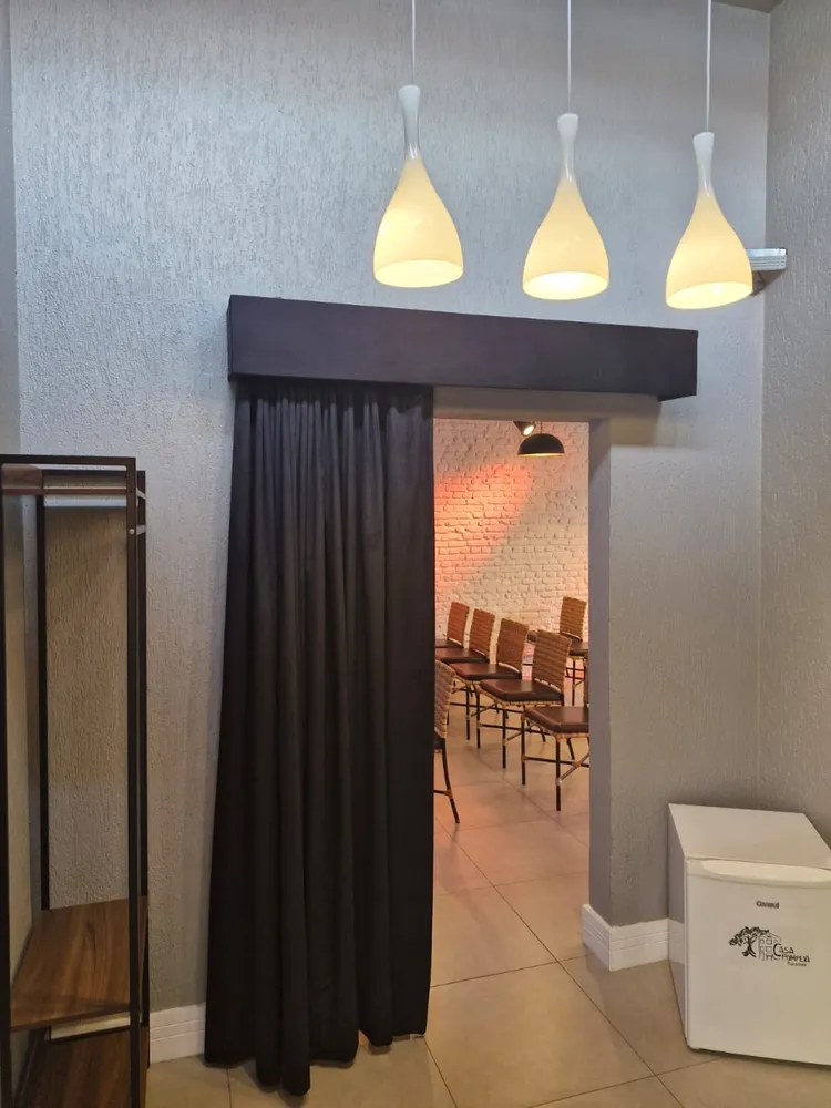 Casa, 3 quartos, 300 m² - Foto 4