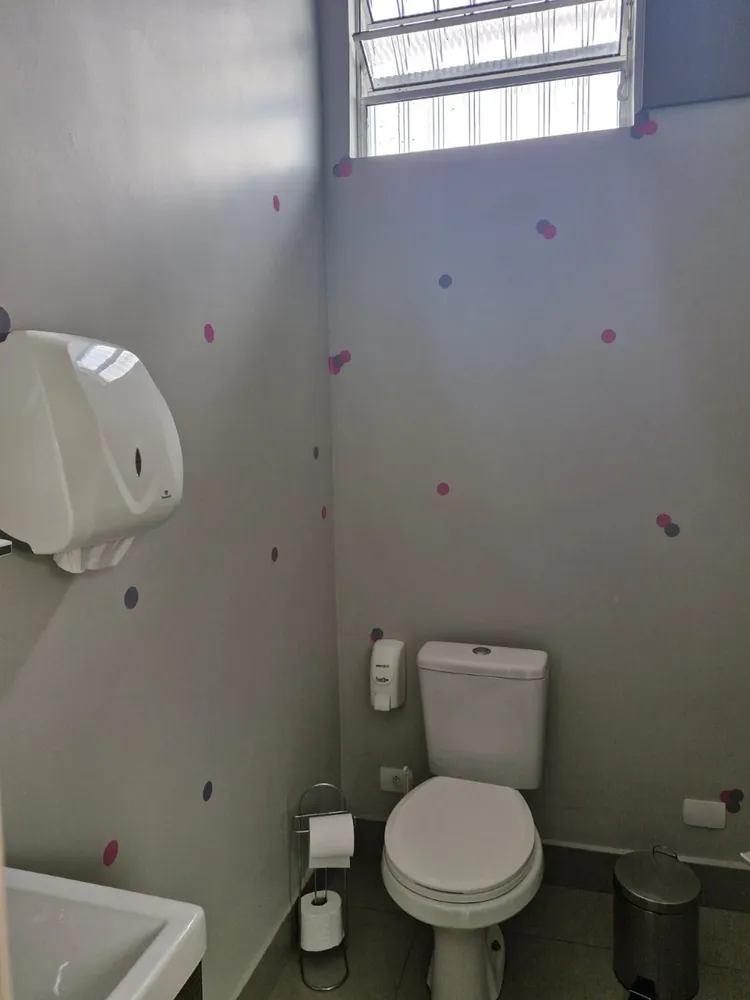 Casa, 3 quartos, 300 m² - Foto 10