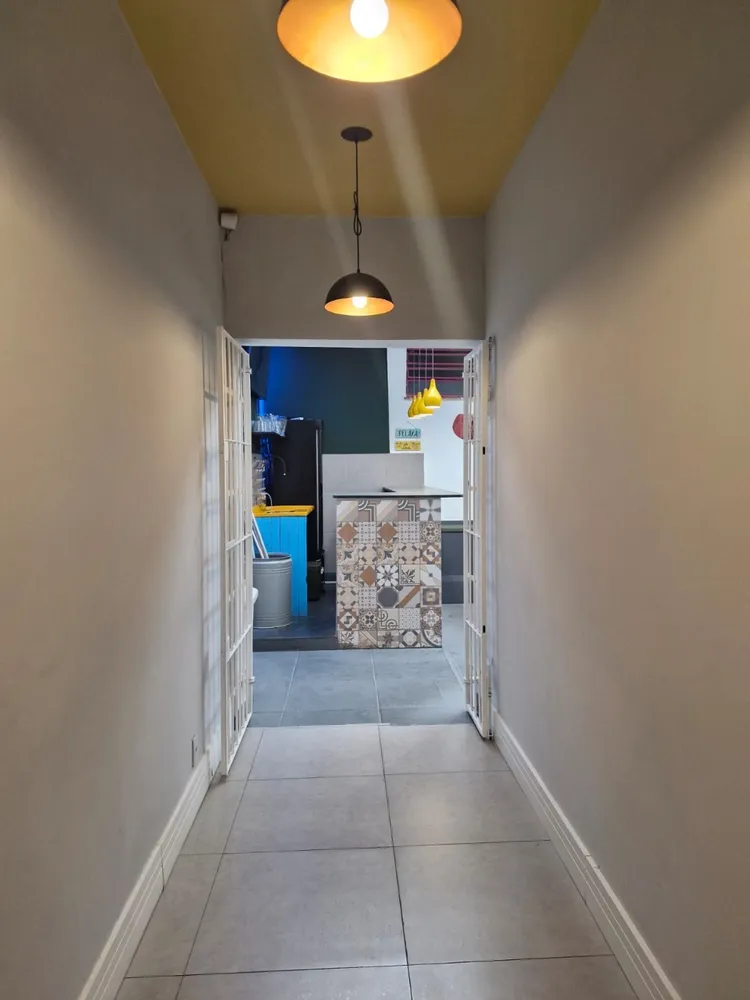 Casa, 3 quartos, 300 m² - Foto 2