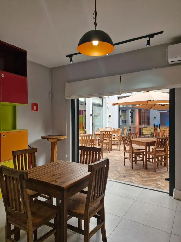 Casa, 3 quartos, 300 m² - Foto 9