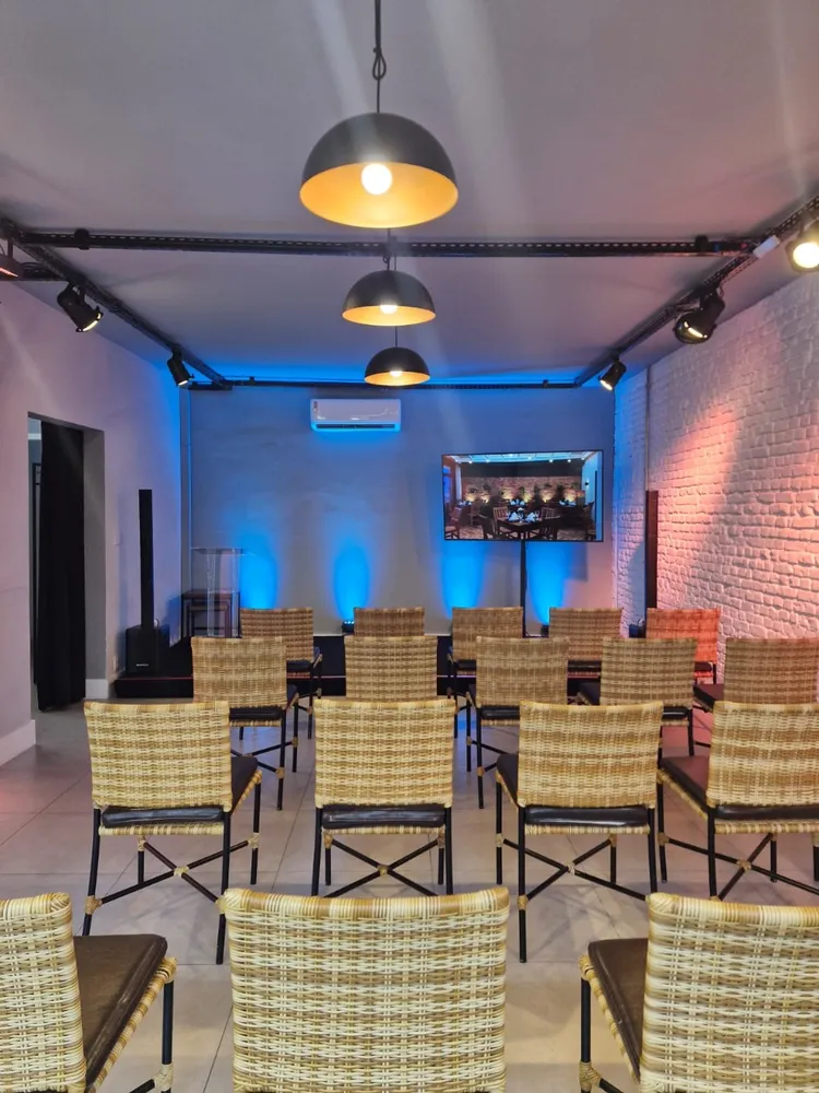 Casa, 3 quartos, 300 m² - Foto 5