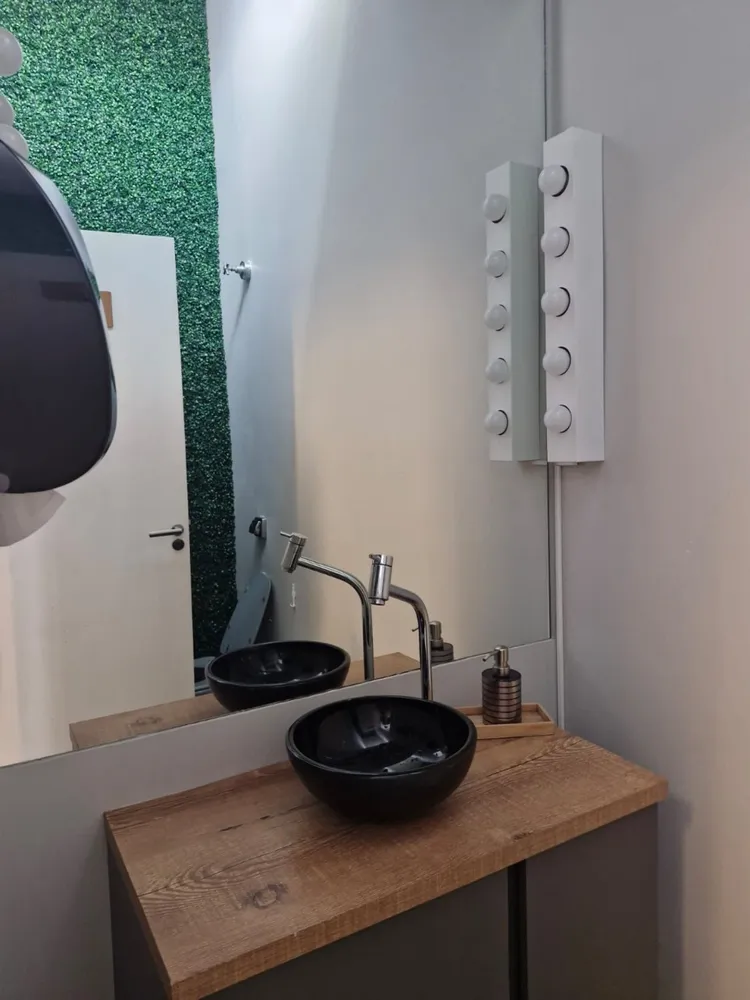 Casa, 3 quartos, 300 m² - Foto 8