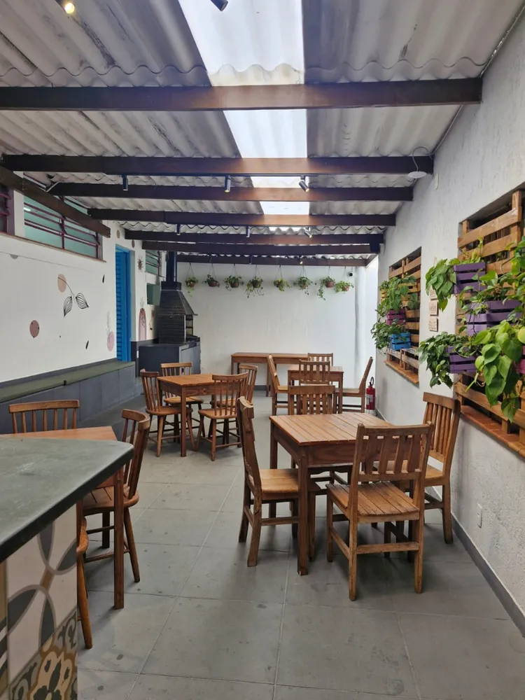Casa, 3 quartos, 300 m² - Foto 7